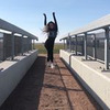 реклама на блоге Алиса Доценко реклама на блоге Алиса Доценко