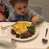 фото Елена Степунина фото Елена Степунина