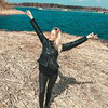 реклама на блоге Юлия Лукинова реклама на блоге Юлия Лукинова