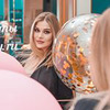 реклама на блоге Екатерина Великая реклама на блоге Екатерина Великая