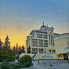 фотография Марина Кукленок фотография Марина Кукленок