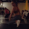 фотография София Кольбедюк фотография София Кольбедюк