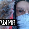лучшие фото Юрий Дудь лучшие фото Юрий Дудь