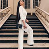 фотография Мадина Тамова фотография Мадина Тамова