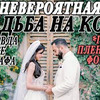 разместить рекламу в блоге thecablook разместить рекламу в блоге thecablook