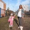фото Дарья Куриленко фото Дарья Куриленко