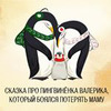 реклама на блоге Александра Жихарева реклама на блоге Александра Жихарева