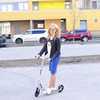 фото Екатерина Мот фото Екатерина Мот