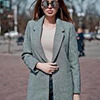 реклама на блоге Анна Попова реклама на блоге Анна Попова