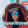 реклама в блоге evgenyfist реклама в блоге evgenyfist