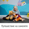 фотография Анна Куприянова фотография Анна Куприянова