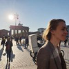 заказать рекламу у блоггера Надя Гайдукова заказать рекламу у блоггера Надя Гайдукова