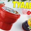 фотография linnawin фотография linnawin