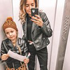 заказать рекламу у блоггера Анжела Насырова заказать рекламу у блоггера Анжела Насырова