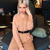 фотография Малыш Ник фотография Малыш Ник