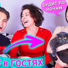 фотография chihuasophieanny_magik фотография chihuasophieanny_magik