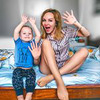 новое фото Елена Переверзева новое фото Елена Переверзева