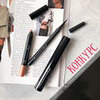 фотография Brand_in_trend_blog фотография Brand_in_trend_blog