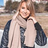 фото Татьяна Рева фото Татьяна Рева