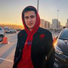 фото на странице Сергей Seffunn фото на странице Сергей Seffunn