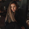 лучшие фото Ира Гавриленко лучшие фото Ира Гавриленко