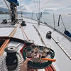 лучшие фото Ксения Жильцова лучшие фото Ксения Жильцова