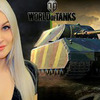 фотография mrsmilavy фотография mrsmilavy