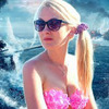 новое фото mrsmilavy новое фото mrsmilavy