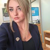 лучшие фото Алина Винниченко лучшие фото Алина Винниченко