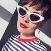 фото Анна Измайлова фото Анна Измайлова