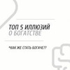 фотография Тимур Гильманов фотография Тимур Гильманов
