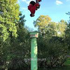фото на странице Кирилл Колесников фото на странице Кирилл Колесников