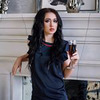 фото на странице Евгения Бугаева фото на странице Евгения Бугаева