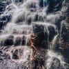 новое фото Андрей Герасименко новое фото Андрей Герасименко