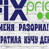 новое фото margaritastarbaby новое фото margaritastarbaby