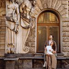 реклама в блоге Валерия Соколова реклама в блоге Валерия Соколова