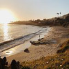 фотография Анастасия Волкова фотография Анастасия Волкова