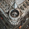 фотография Роман Егоров фотография Роман Егоров