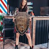 лучшие фото Дарья Дегтярева лучшие фото Дарья Дегтярева