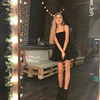 разместить рекламу в блоге Софья Купер разместить рекламу в блоге Софья Купер