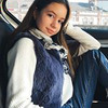 разместить рекламу в блоге Луиза Габриэла Бровина разместить рекламу в блоге Луиза Габриэла Бровина