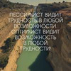 реклама у блоггера Алексей Знаков реклама у блоггера Алексей Знаков