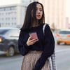 разместить рекламу в блоге Диля Налуне разместить рекламу в блоге Диля Налуне