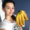 разместить рекламу в блоге Джессика Андреева разместить рекламу в блоге Джессика Андреева