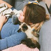 разместить рекламу в блоге Анастасия Борщ разместить рекламу в блоге Анастасия Борщ