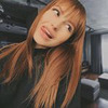 фотография saaywave фотография saaywave