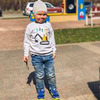 фотография Анастасия Тоболова фотография Анастасия Тоболова