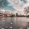 новое фото Унгуль новое фото Унгуль