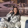 разместить рекламу в блоге Ева Бристоль разместить рекламу в блоге Ева Бристоль