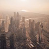 новое фото Анастасия Семкина новое фото Анастасия Семкина